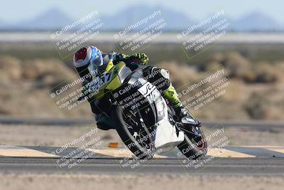 media/Jan-16-2026-CVMA Friday Practice (Fri) [[6f2bf47531]]/5-Racer 4-Trackday1/Session 5 (Turn 4)/